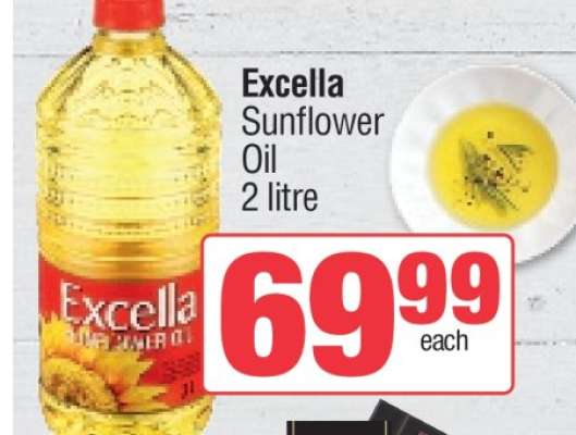 Excella