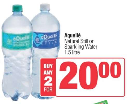 Aquellè