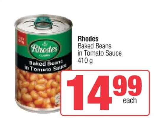 Rhodes