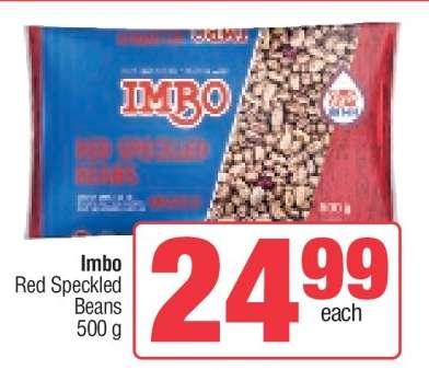 Imbo