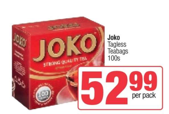 JOKO