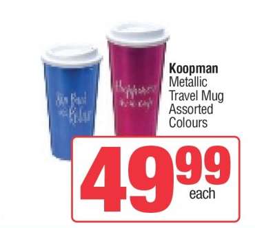 Koopman