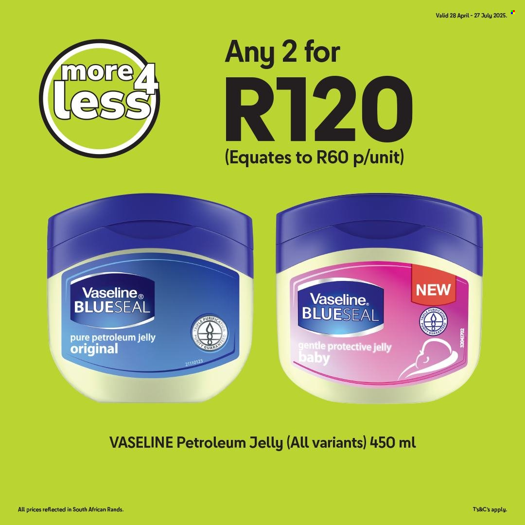 Makro specials - 04.28.2025 - 06.27.2025. 