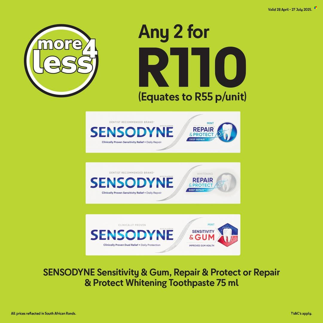 Makro specials - 04.28.2025 - 06.27.2025. 