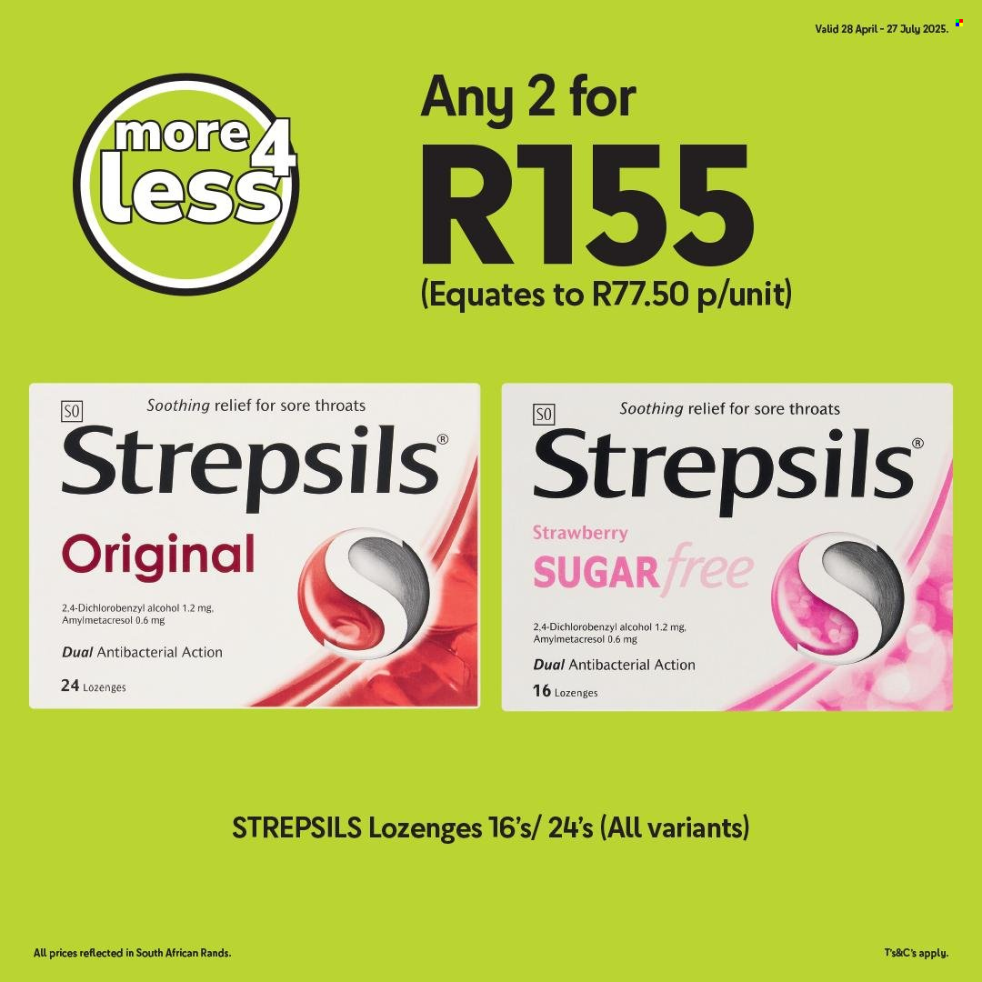 Makro specials - 04.28.2025 - 06.27.2025. 