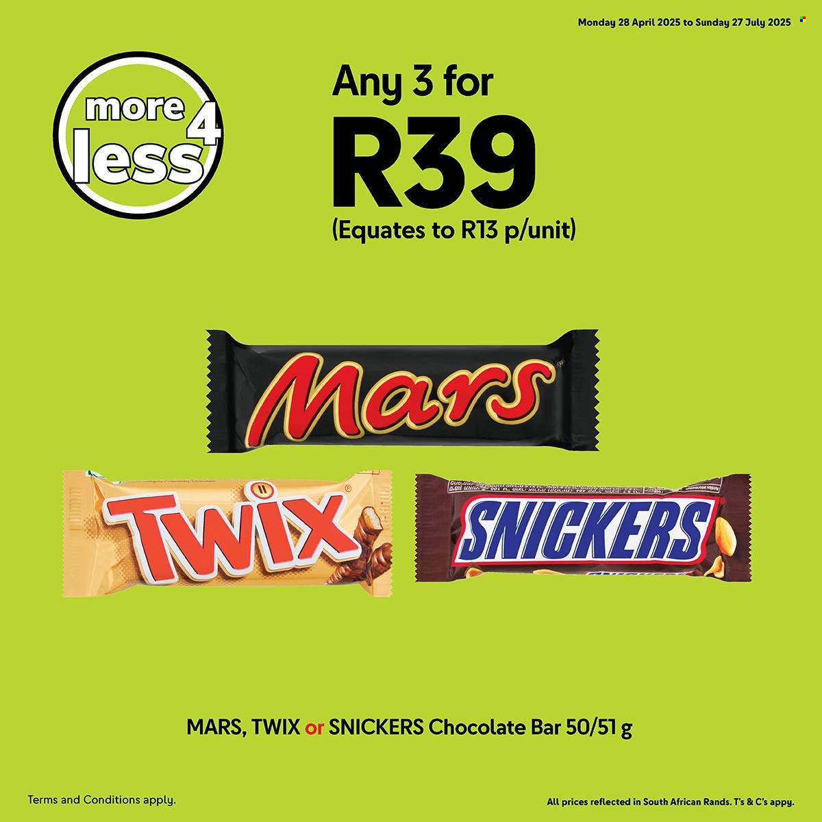 Makro specials - 04.28.2025 - 06.27.2025. 