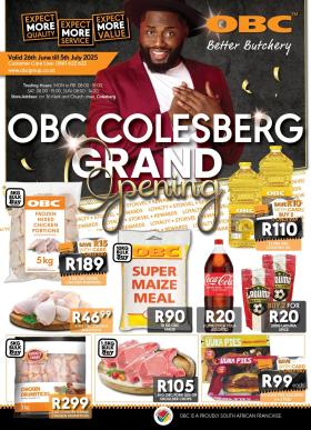 OBC