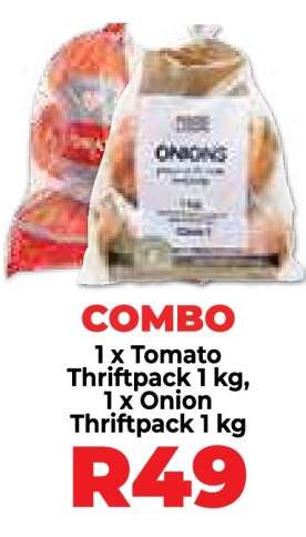 COMBO