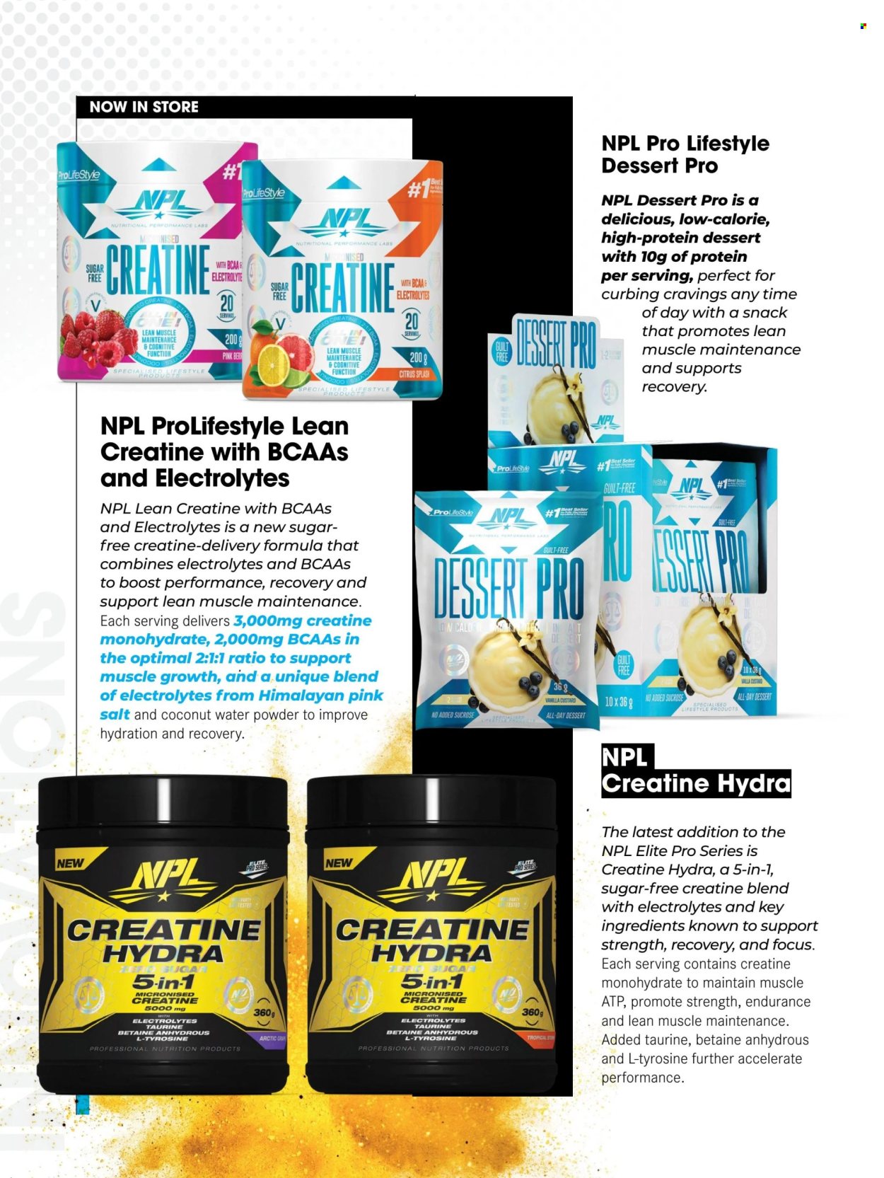 Dis-Chem specials. Page 26