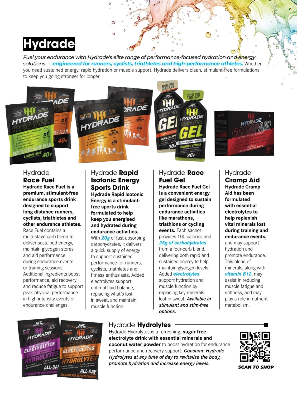 Dis-Chem specials. Page 27