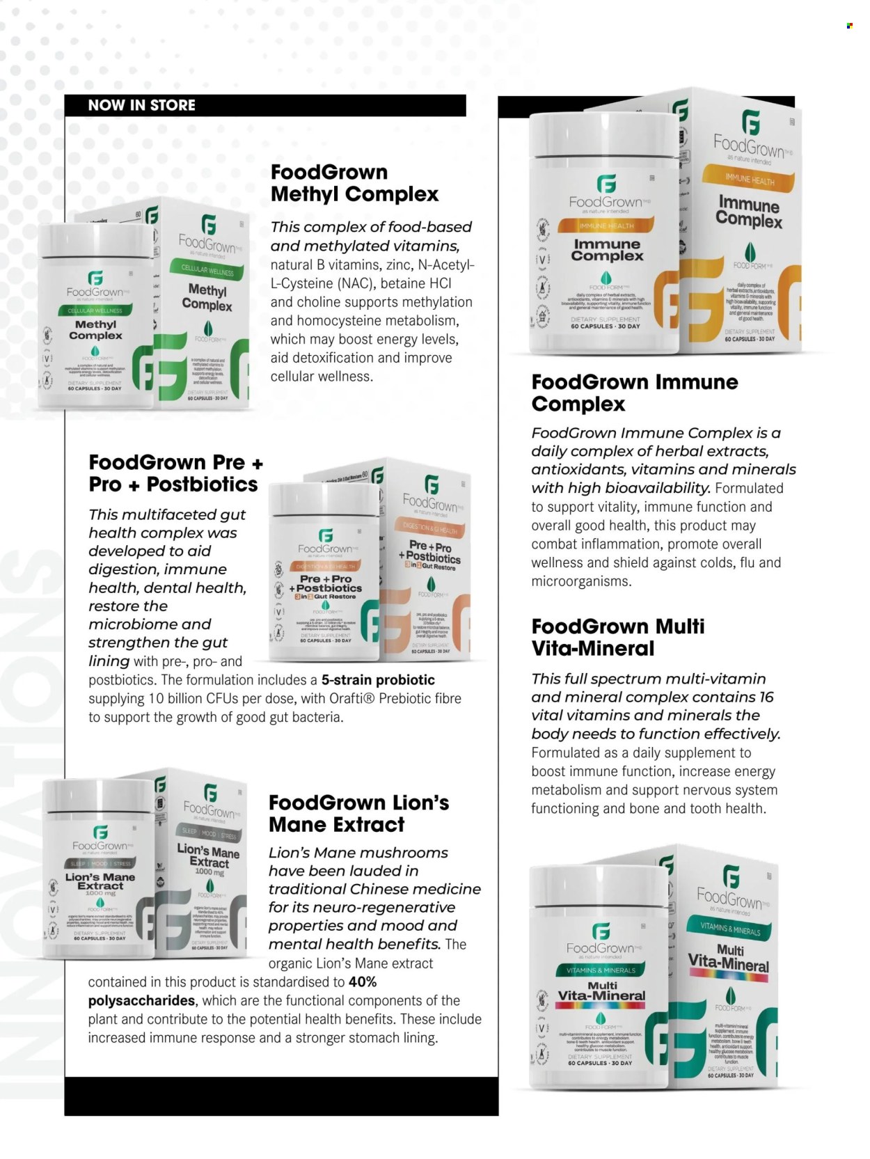 Dis-Chem specials. Page 28