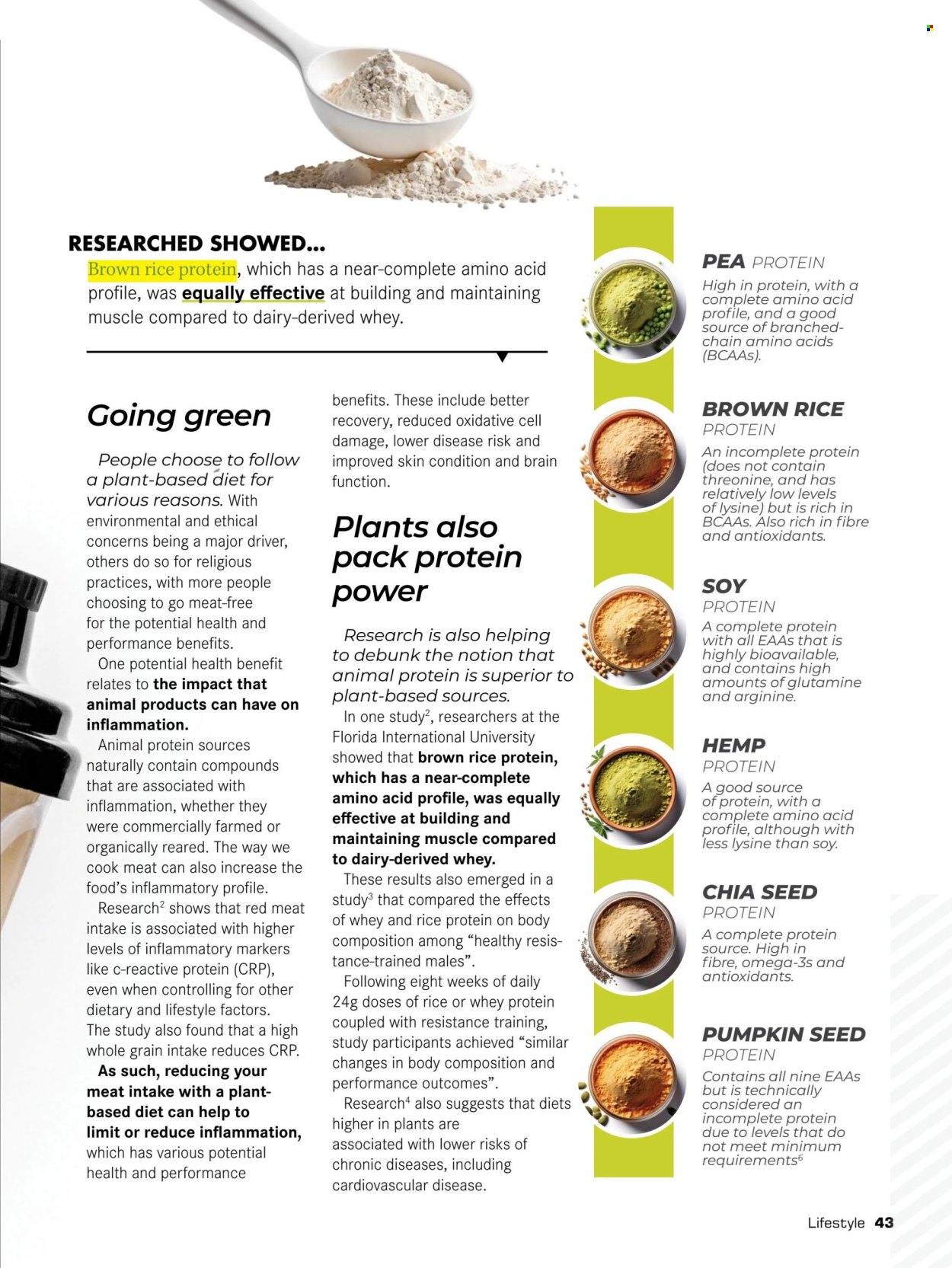 Dis-Chem specials. Page 45