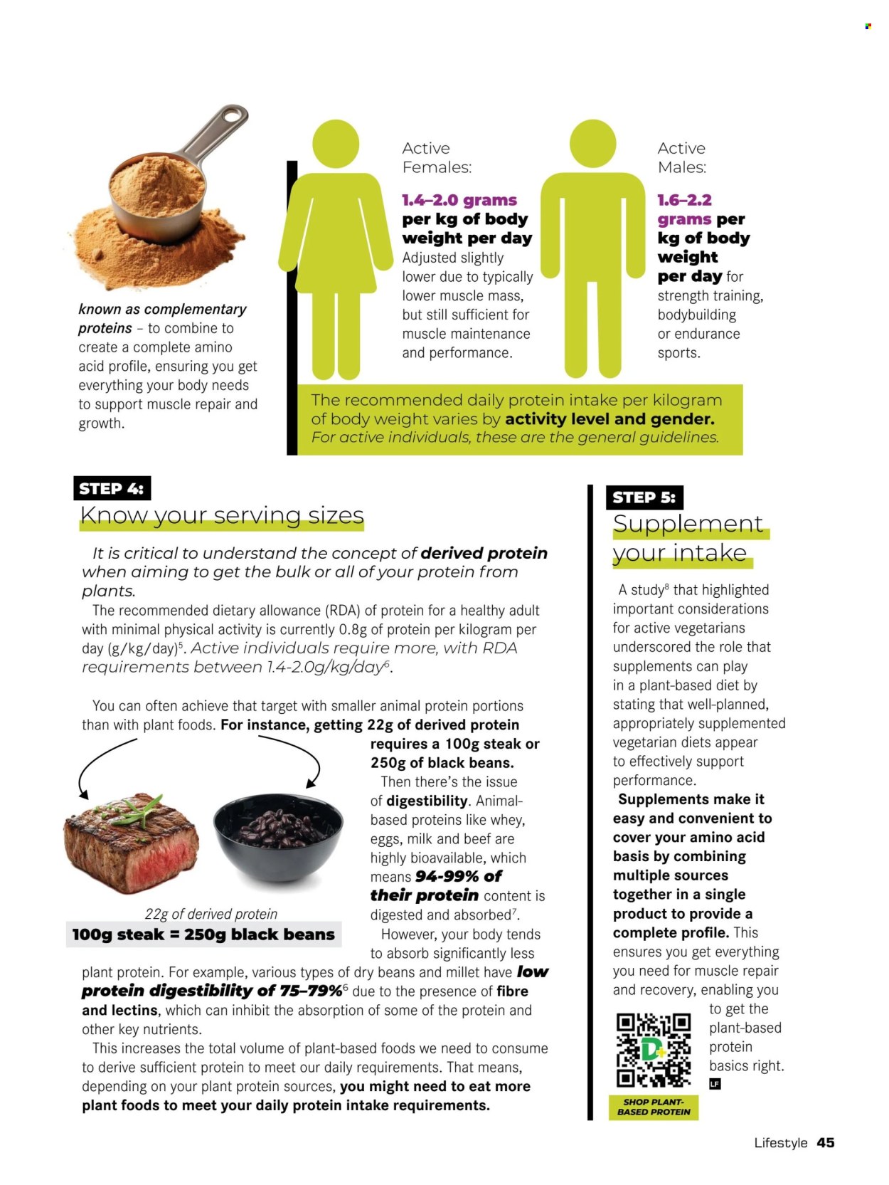 Dis-Chem specials. Page 47