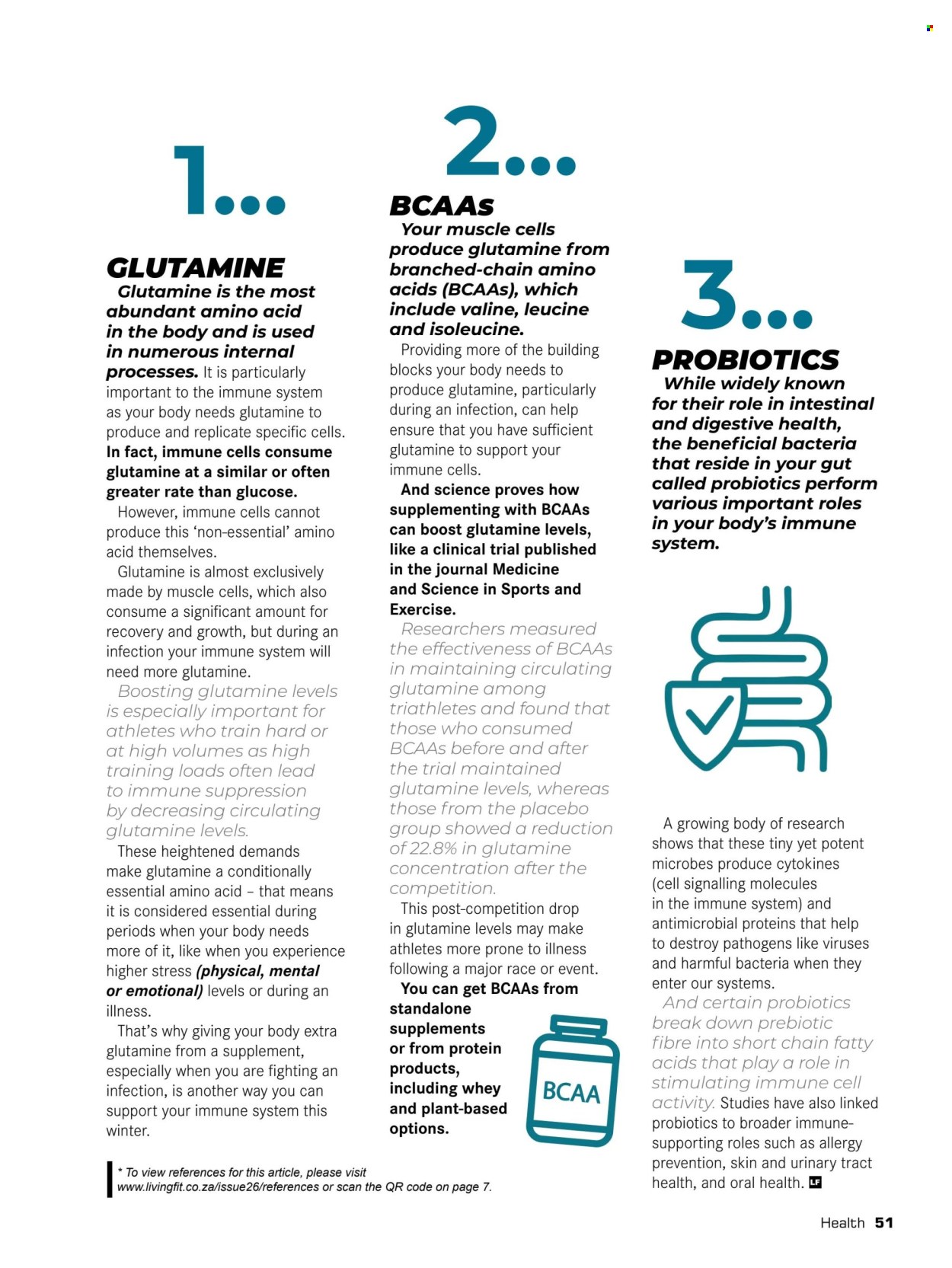Dis-Chem specials. Page 53