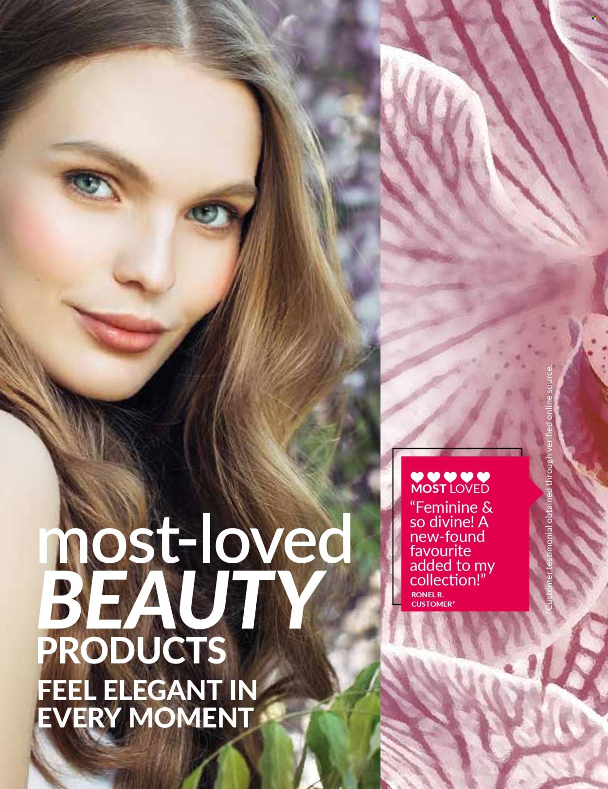 Avon specials - 07.01.2025 - 07.31.2025. Page 24