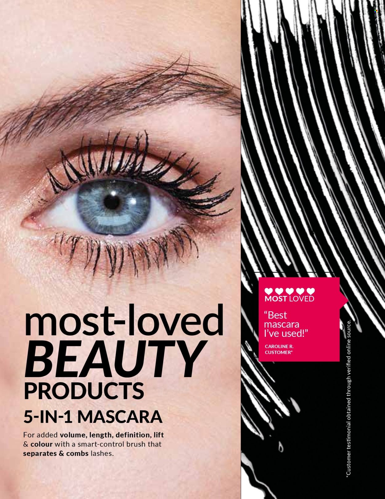 Avon specials - 07.01.2025 - 07.31.2025. Page 30