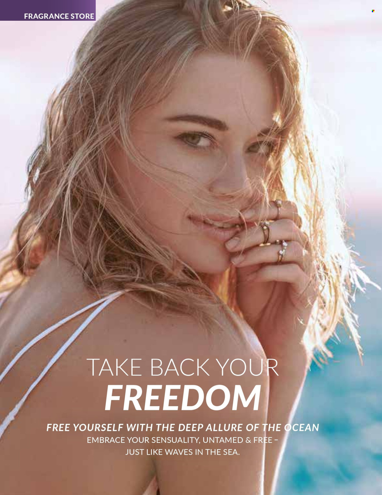 Avon specials - 07.01.2025 - 07.31.2025. Page 38