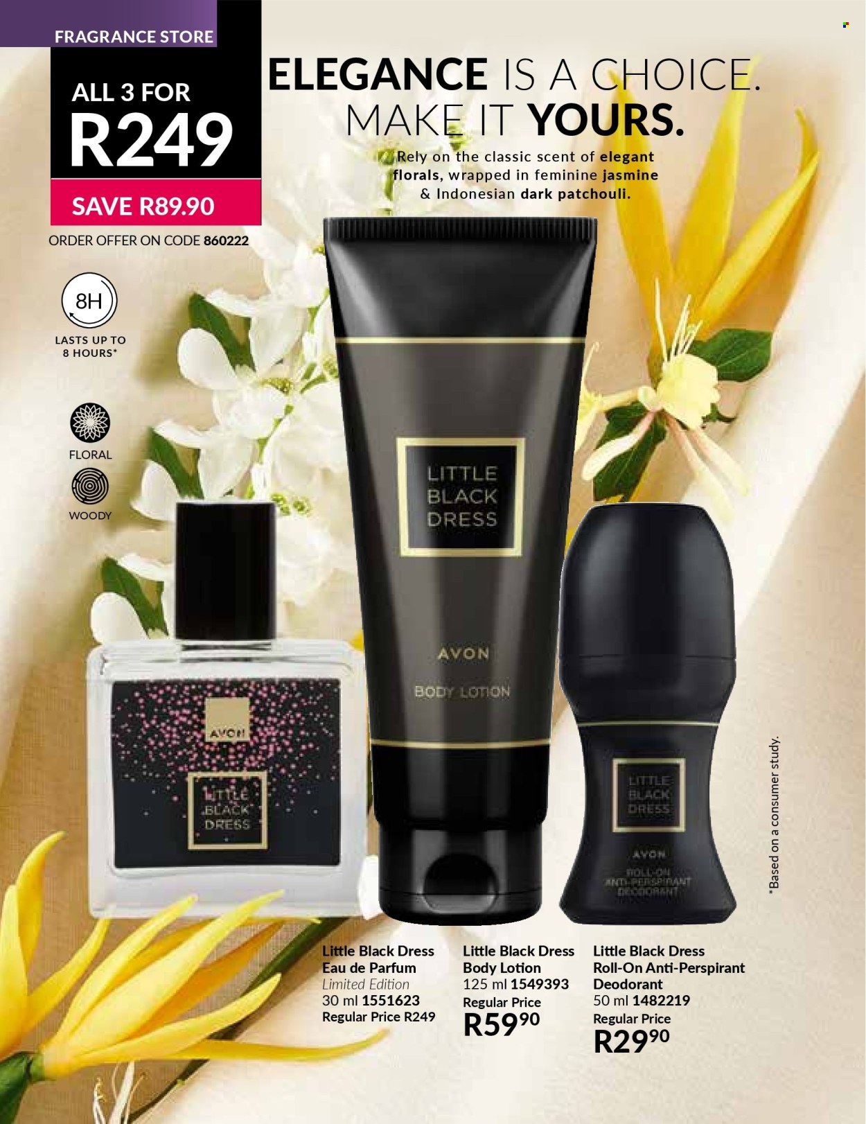 Avon specials - 07.01.2025 - 07.31.2025. Page 44