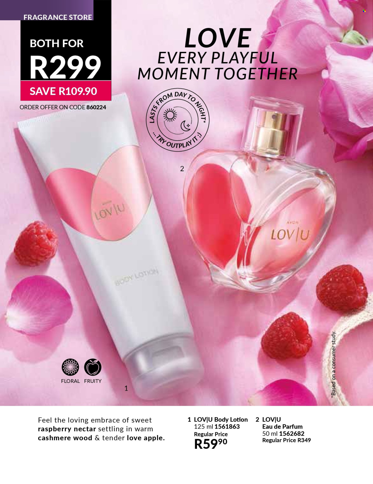 Avon specials - 07.01.2025 - 07.31.2025. Page 46