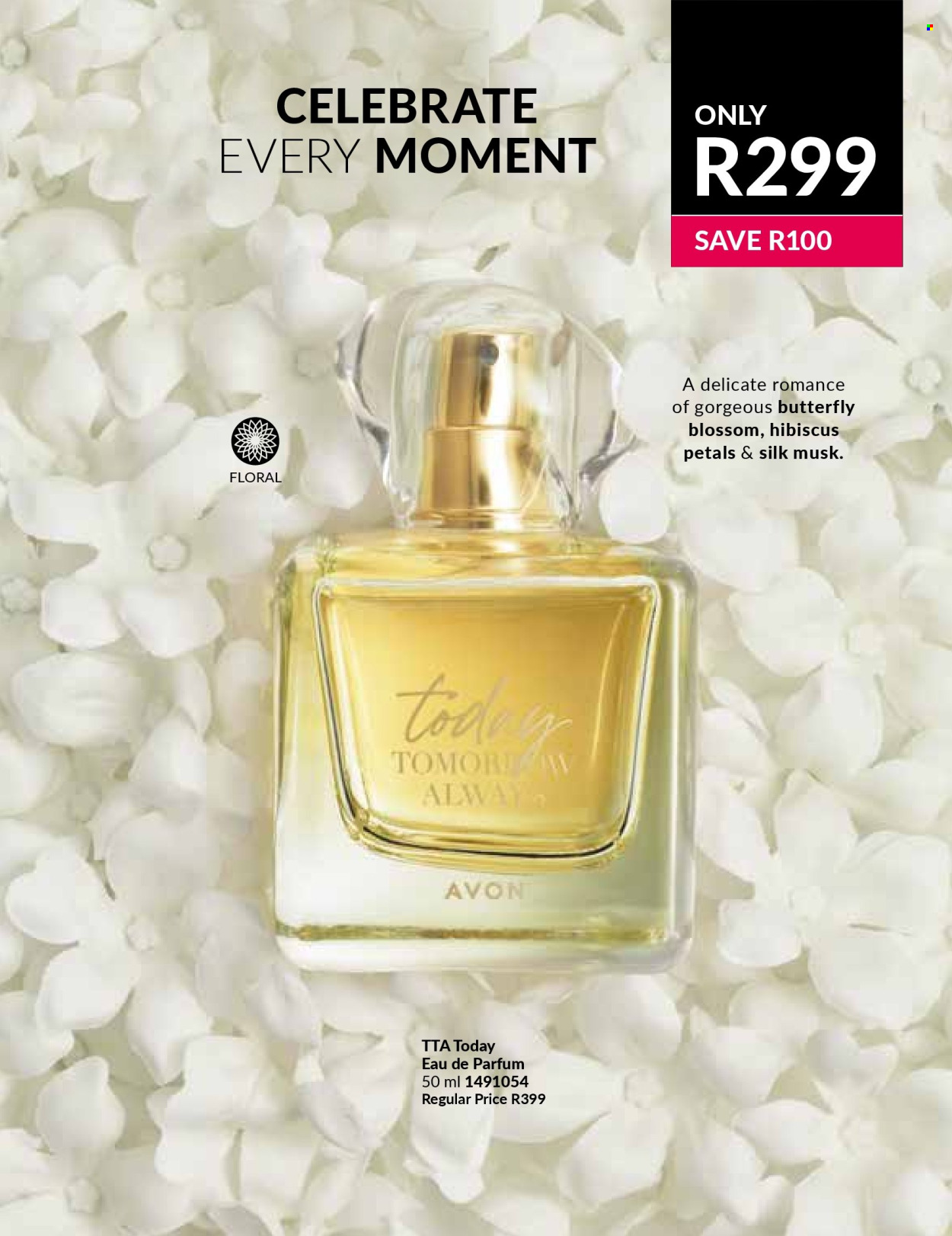 Avon specials - 07.01.2025 - 07.31.2025. Page 51