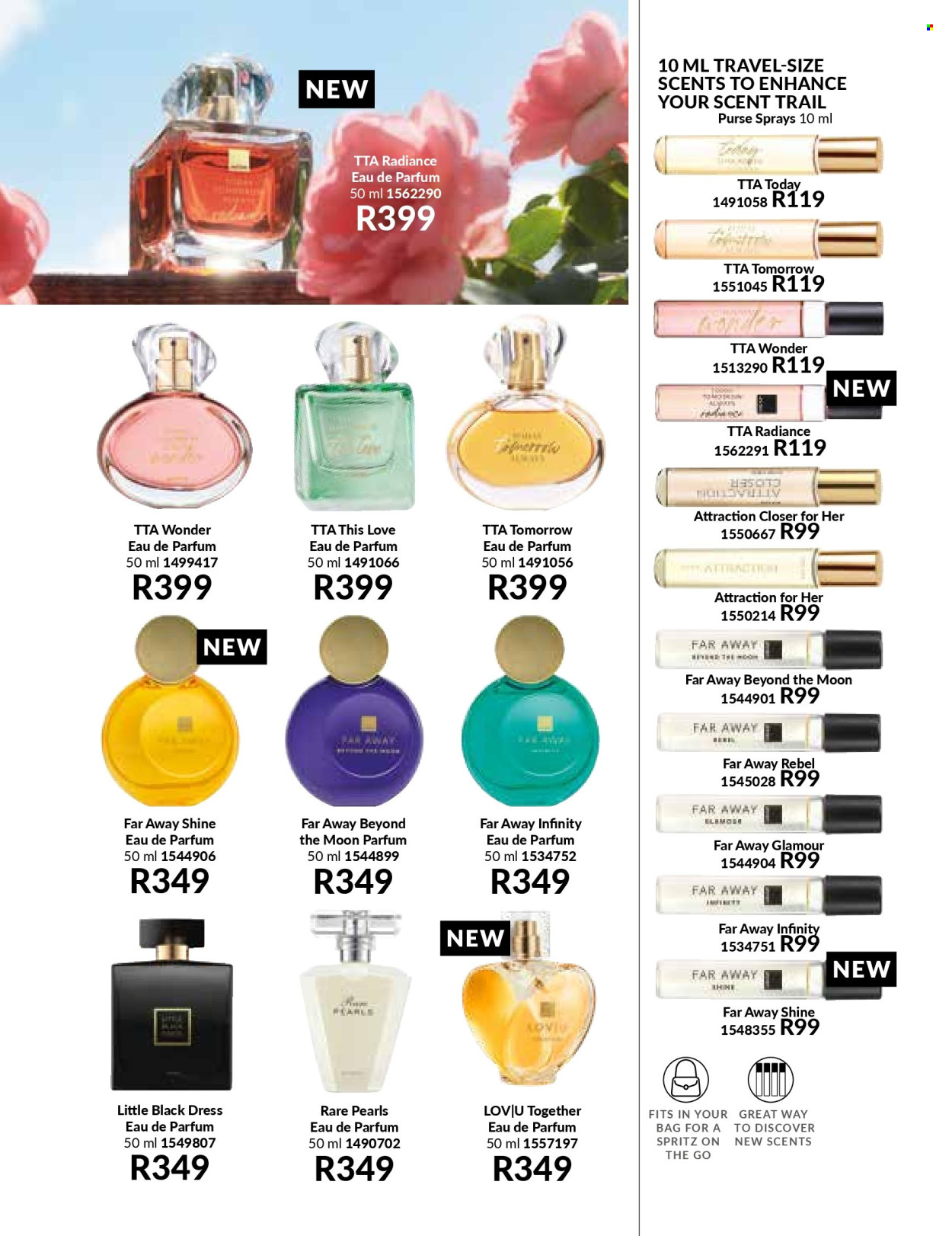 Avon specials - 07.01.2025 - 07.31.2025. Page 53