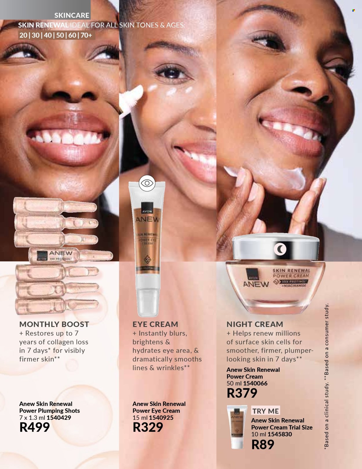 Avon specials - 07.01.2025 - 07.31.2025. Page 106