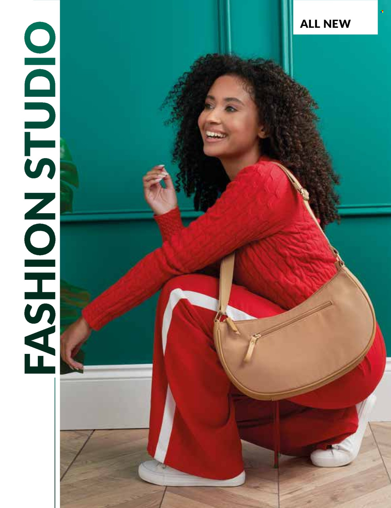 Avon specials - 07.01.2025 - 07.31.2025. Page 122