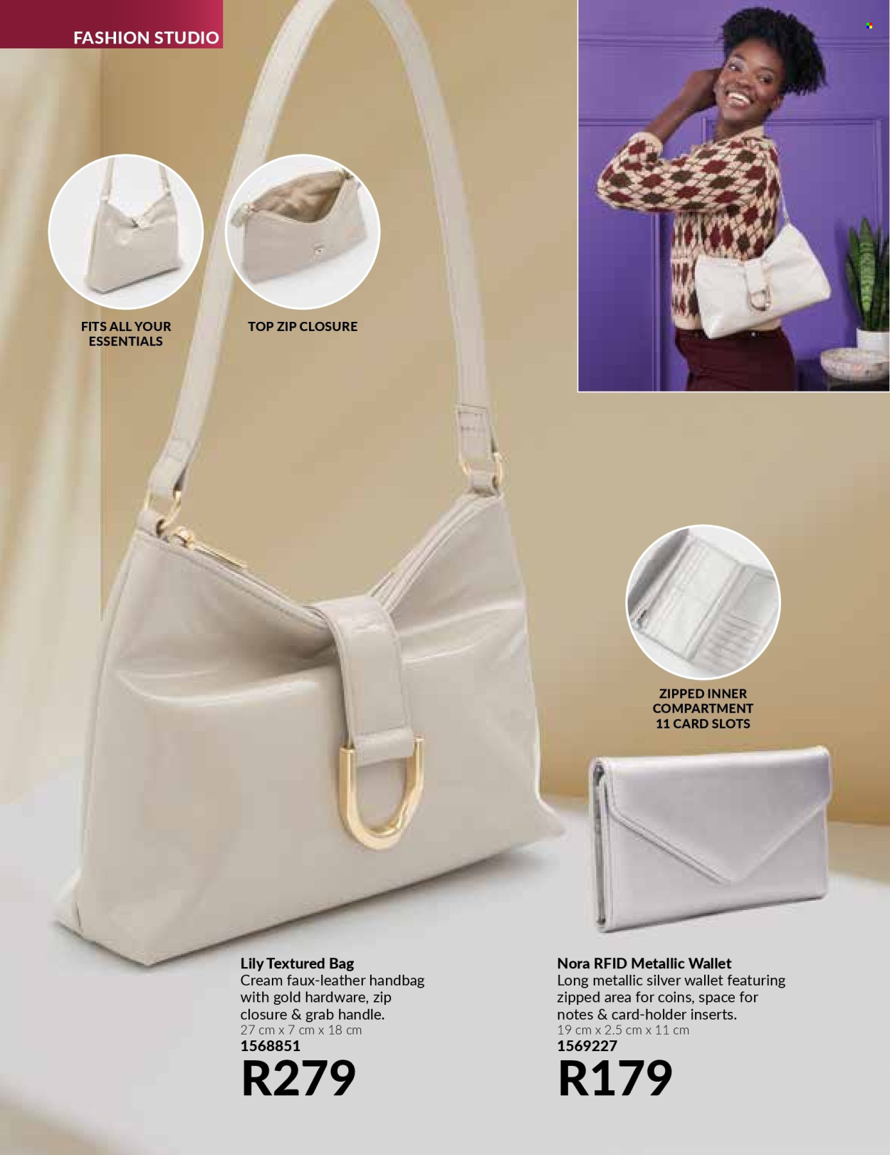 Avon specials - 07.01.2025 - 07.31.2025. Page 126