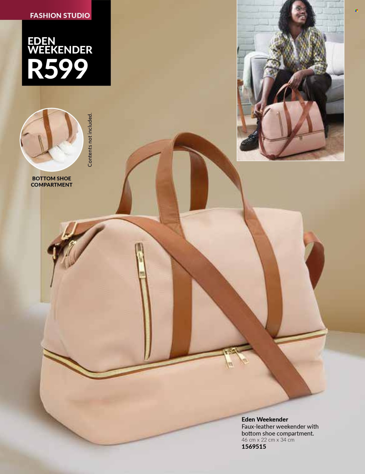 Avon specials - 07.01.2025 - 07.31.2025. Page 128
