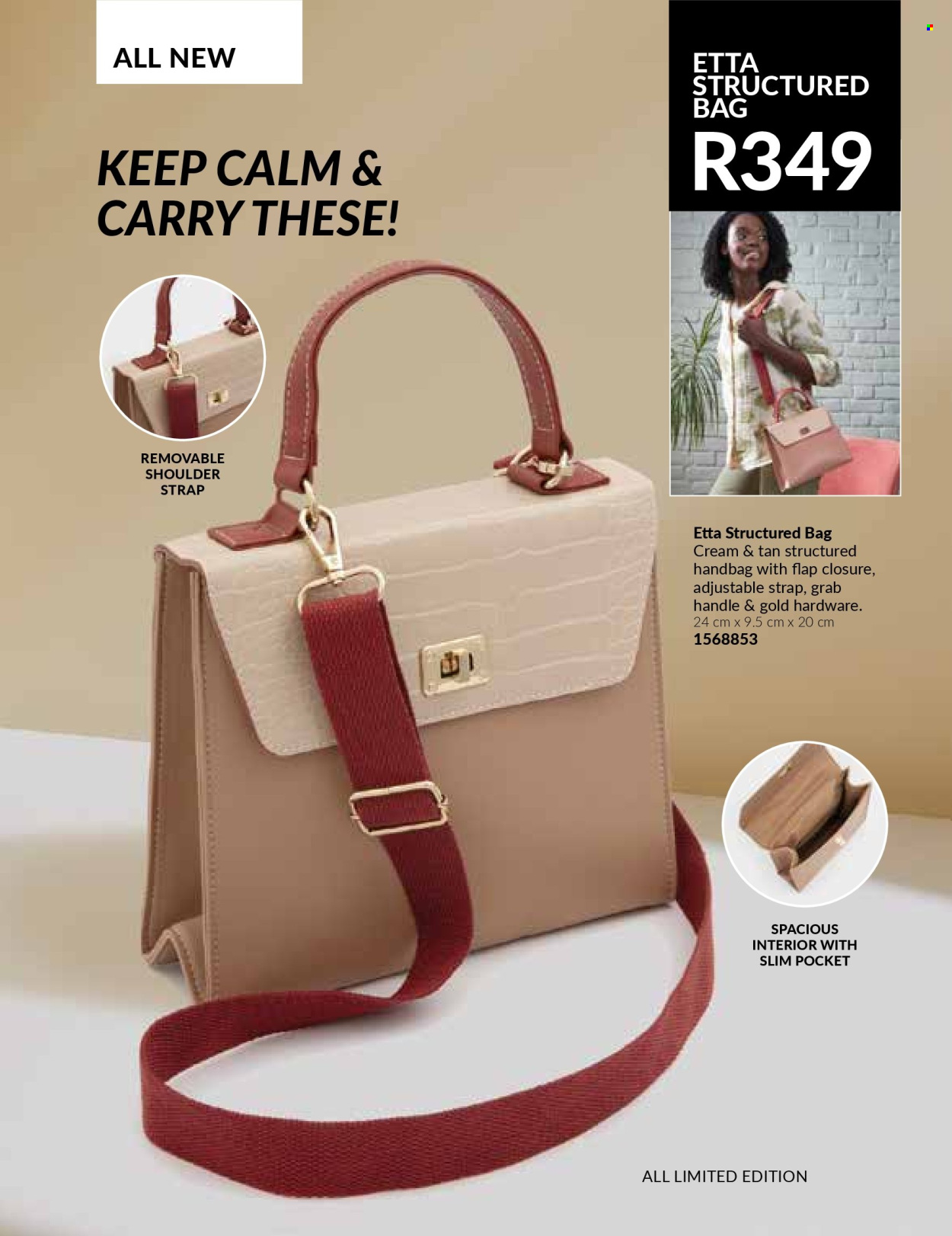 Avon specials - 07.01.2025 - 07.31.2025. Page 129