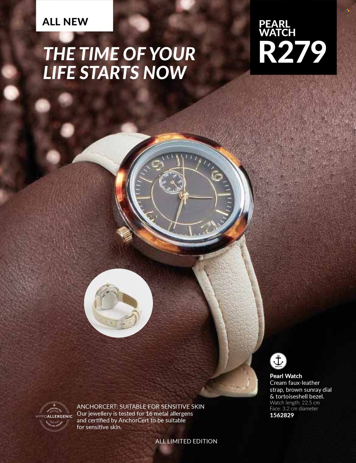 Avon specials - 07.01.2025 - 07.31.2025. Page 143