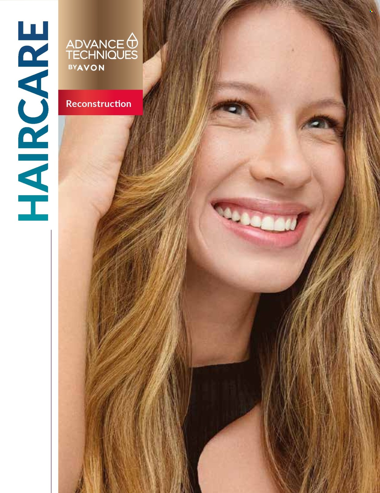 Avon specials - 07.01.2025 - 07.31.2025. Page 158