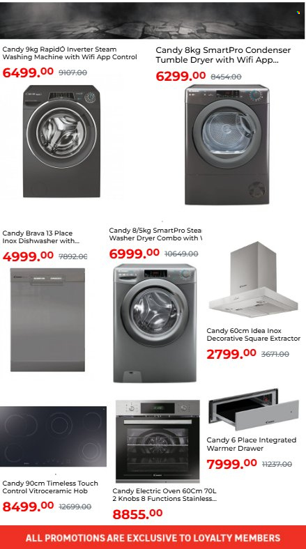 Leroy Merlin specials - 07.01.2025 - 07.31.2025. Page 3