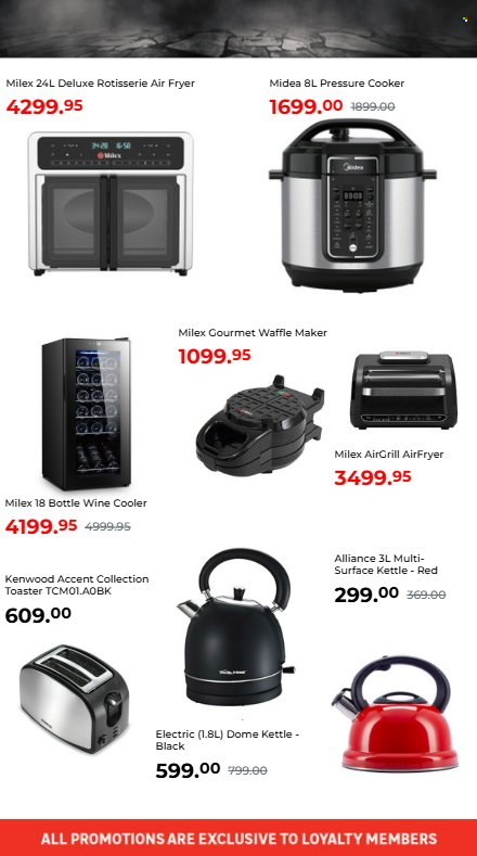 Leroy Merlin specials - 07.01.2025 - 07.31.2025. Page 5