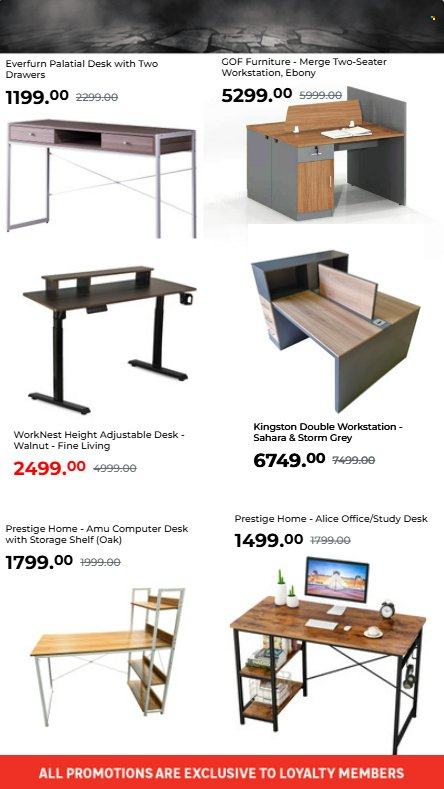 Leroy Merlin specials - 07.01.2025 - 07.31.2025. Page 9