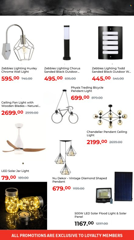Leroy Merlin specials - 07.01.2025 - 07.31.2025. Page 18