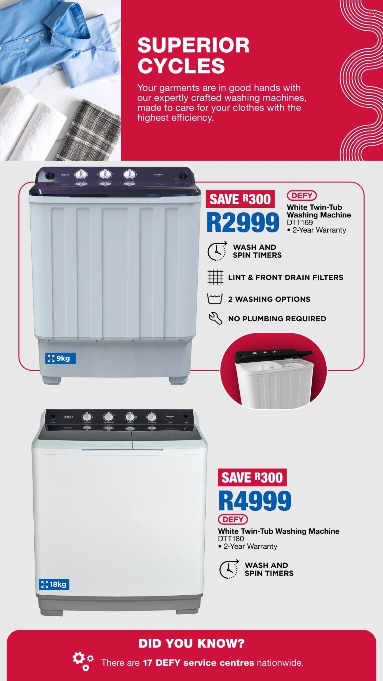 OK Furniture specials - 07.05.2025 - 07.31.2025. Page 9