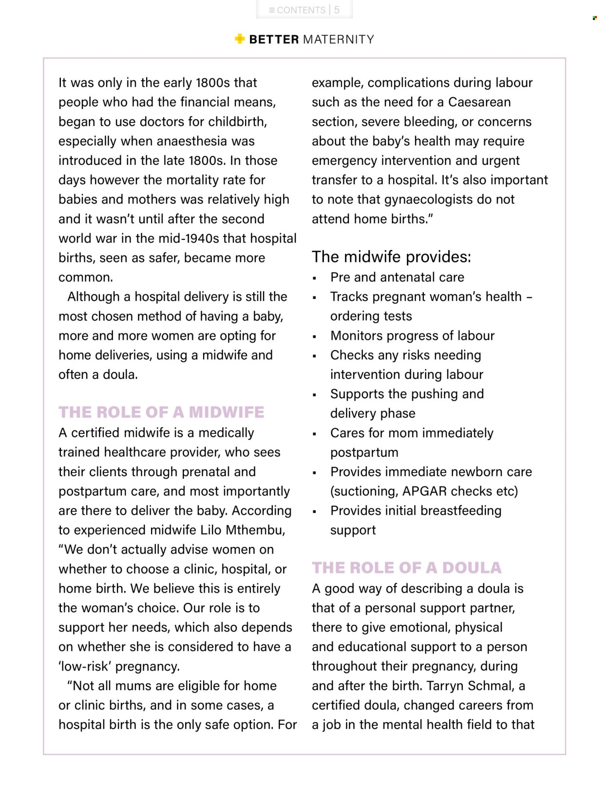 Baby City specials - 07.01.2025 - 07.31.2025. Page 5