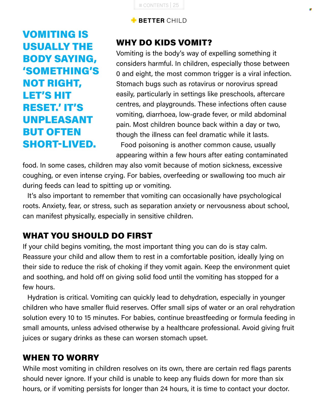 Baby City specials - 07.01.2025 - 07.31.2025. Page 25