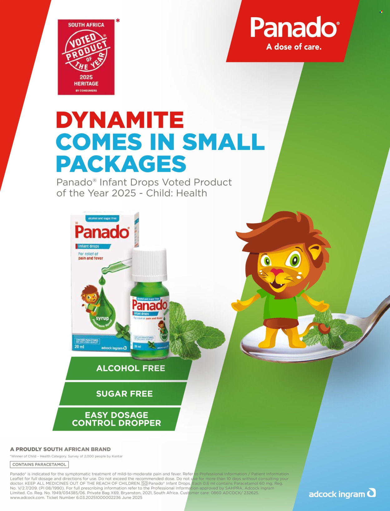 Baby City specials - 07.01.2025 - 07.31.2025. Page 27