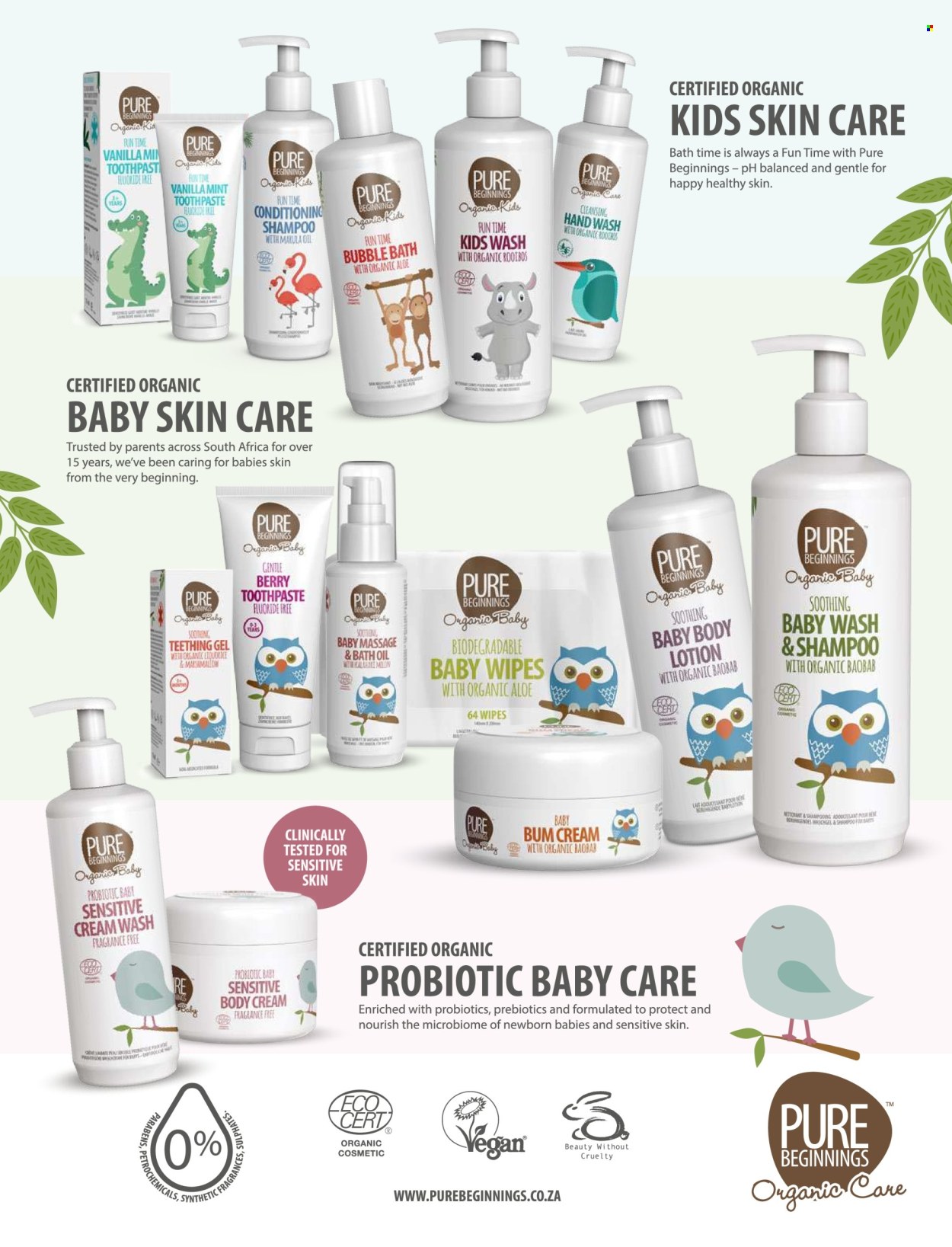 Baby City specials - 07.01.2025 - 07.31.2025. Page 31