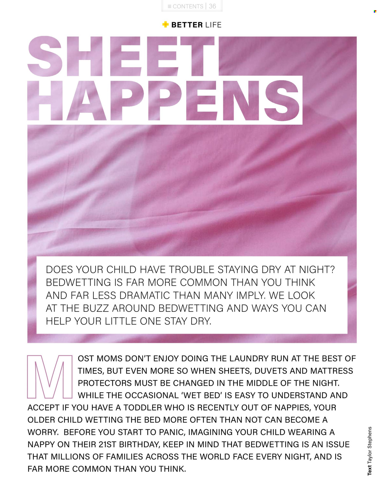 Baby City specials - 07.01.2025 - 07.31.2025. Page 36