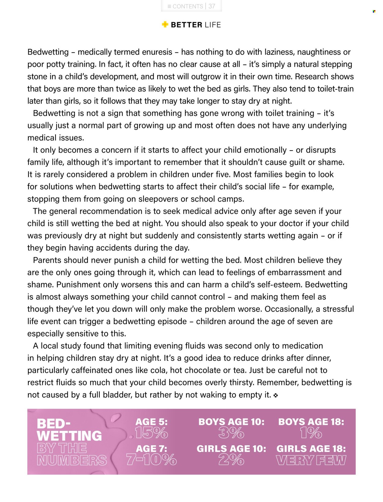 Baby City specials - 07.01.2025 - 07.31.2025. Page 37