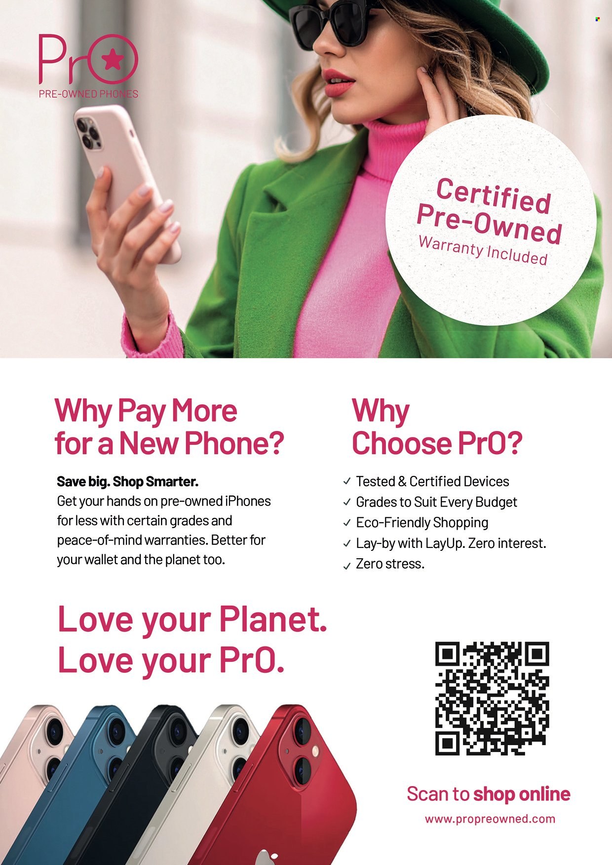 Cellucity specials - 07.07.2025 - 08.08.2025. Page 10