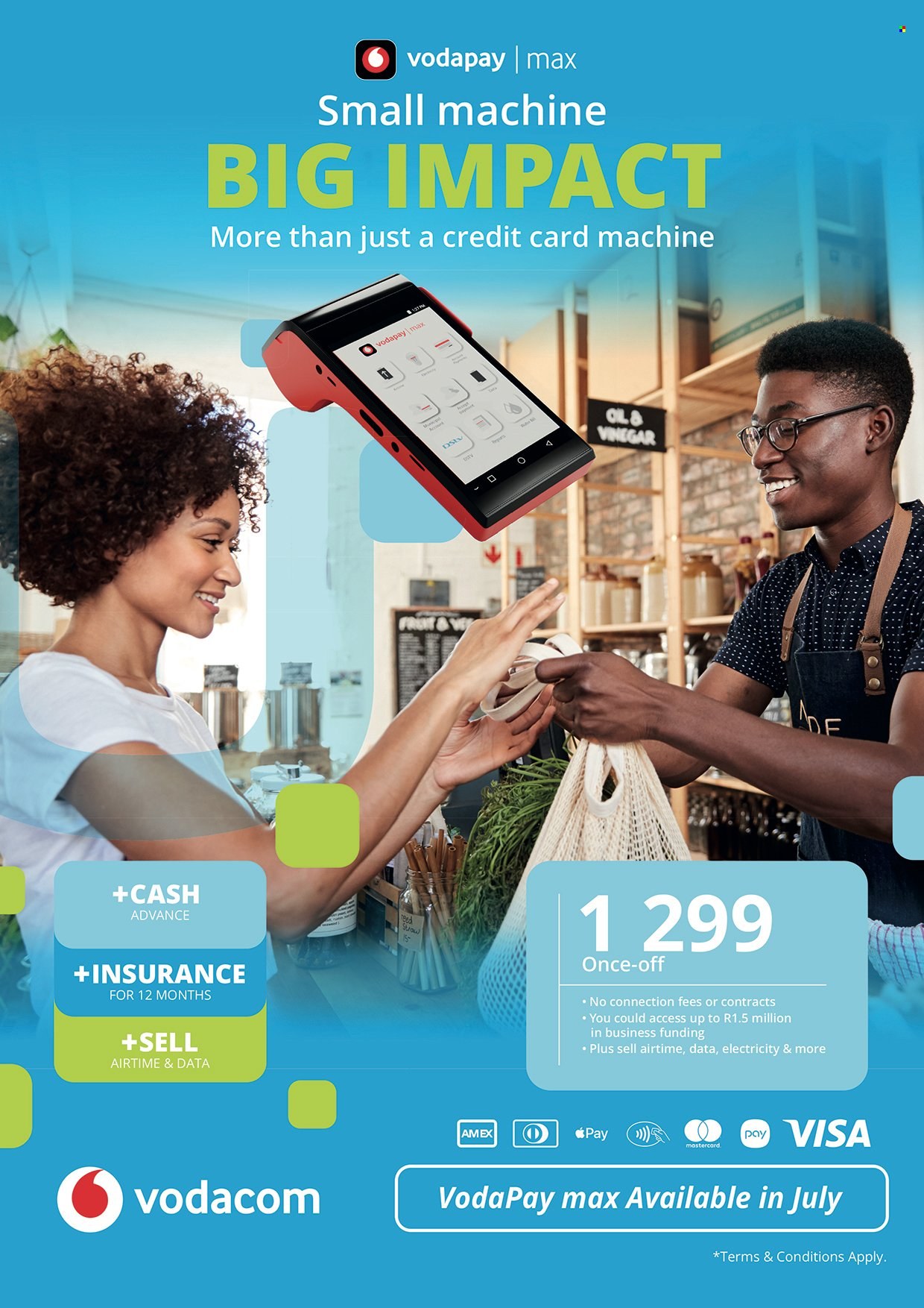 Cellucity specials - 07.07.2025 - 08.08.2025. Page 14