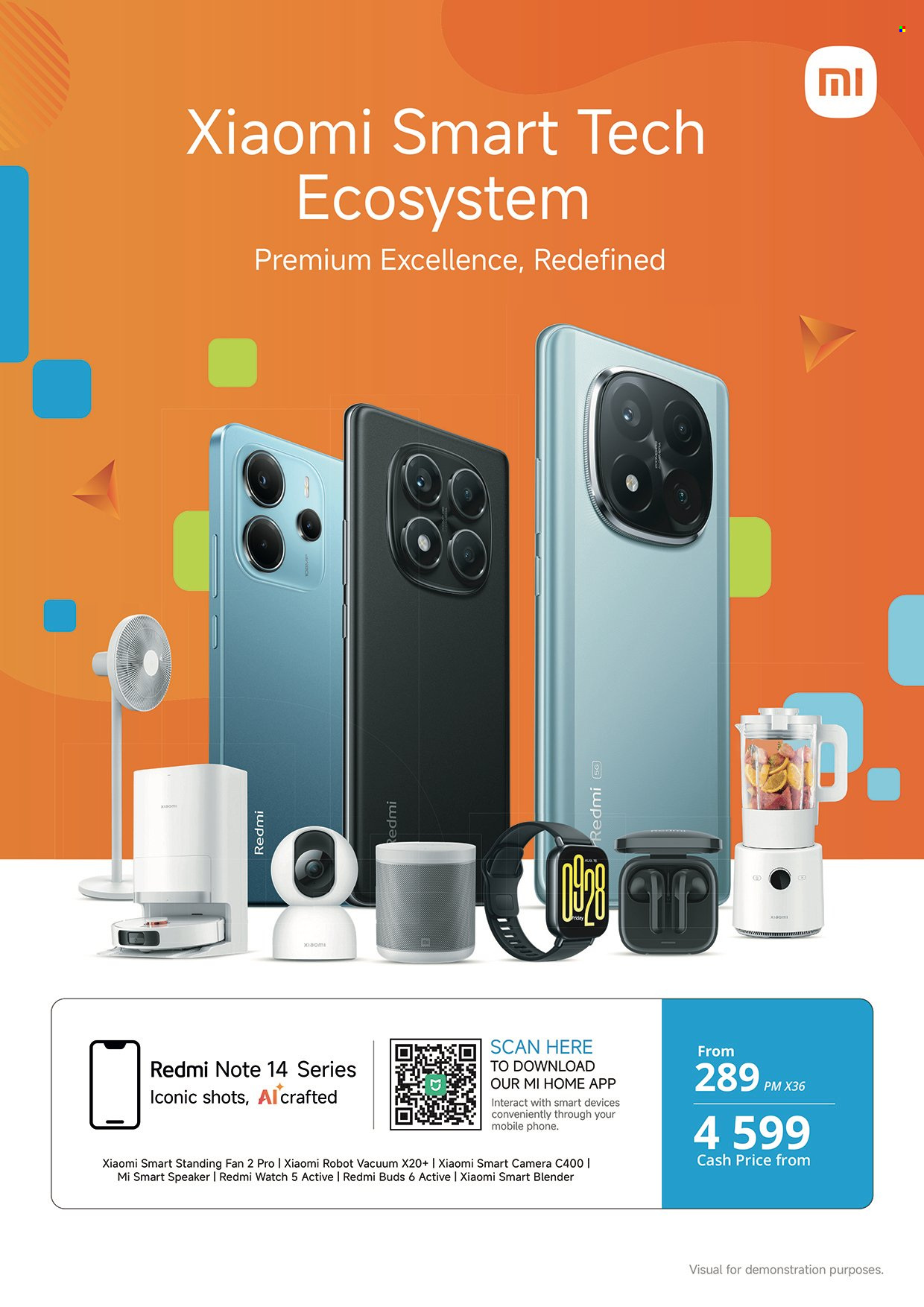 Cellucity specials - 07.07.2025 - 08.08.2025. Page 20