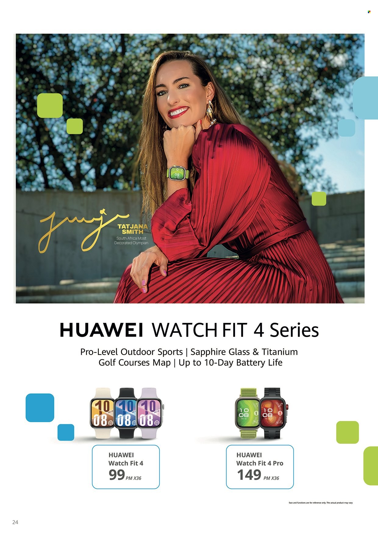 Cellucity specials - 07.07.2025 - 08.08.2025. Page 24