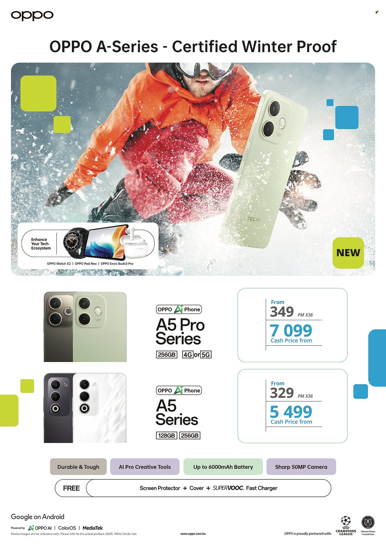 Cellucity specials - 07.07.2025 - 08.08.2025. Page 32