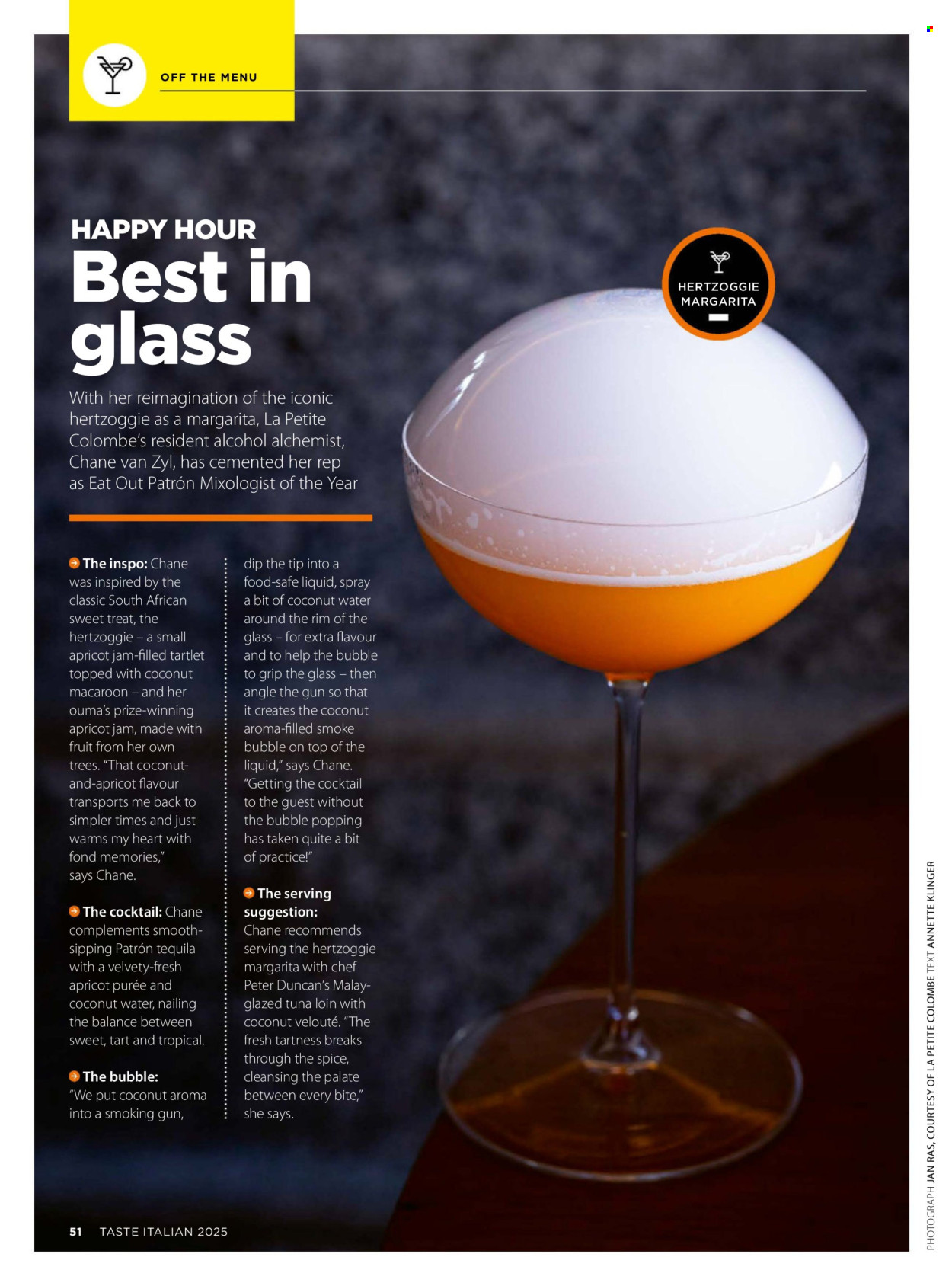 Woolworths specials. Page 53