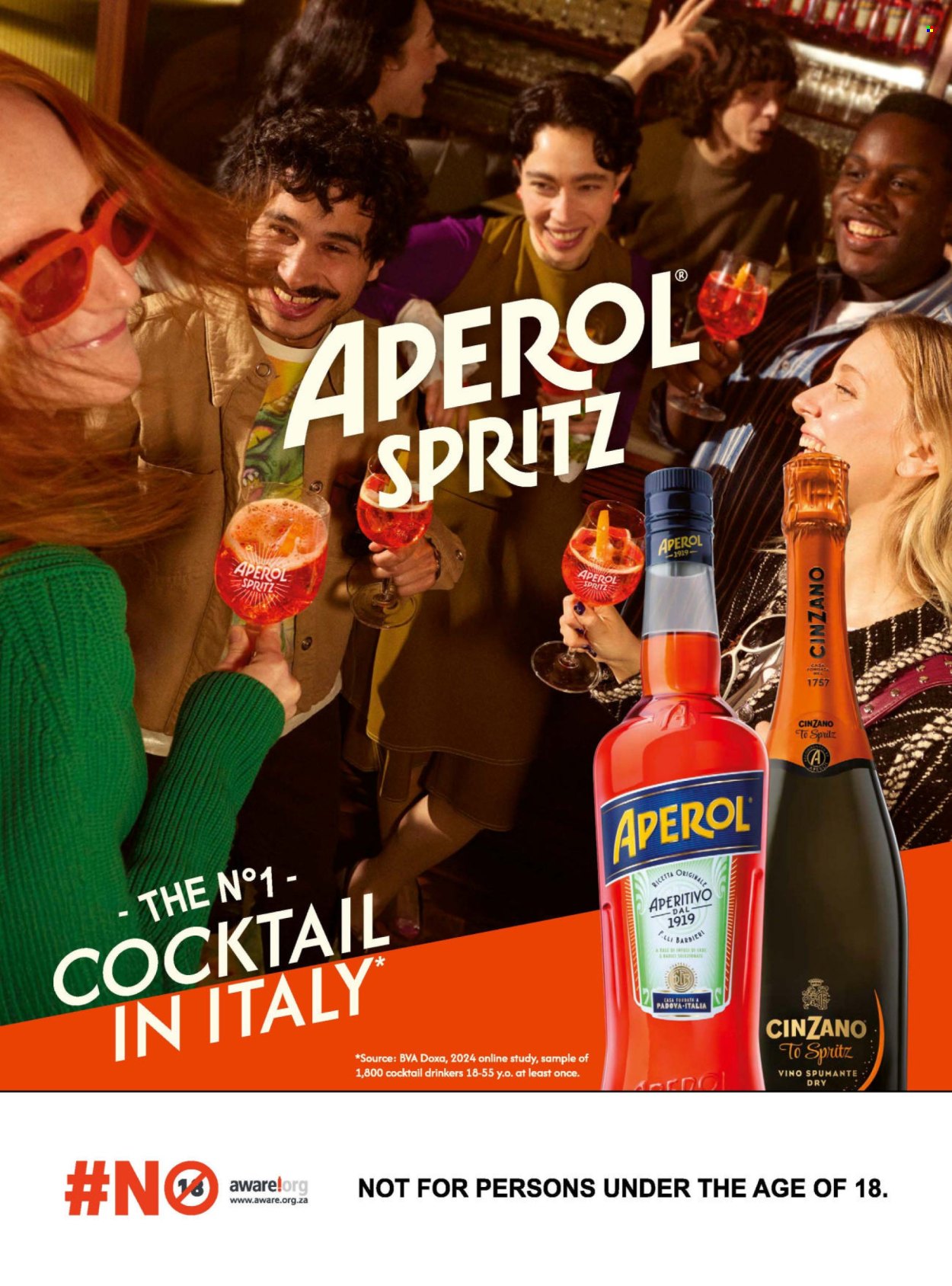 Woolworths specials. Page 55